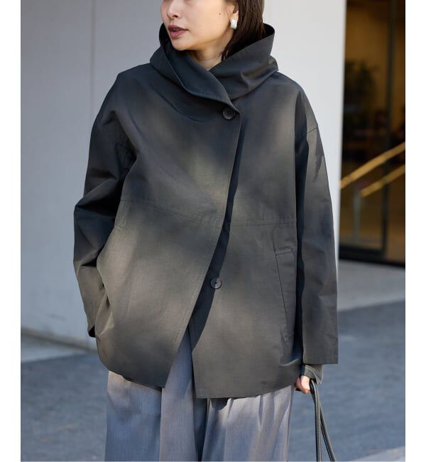 JOURNAL STANDARD「《WEB限定追加予約4》グログランフードコート」|その他|