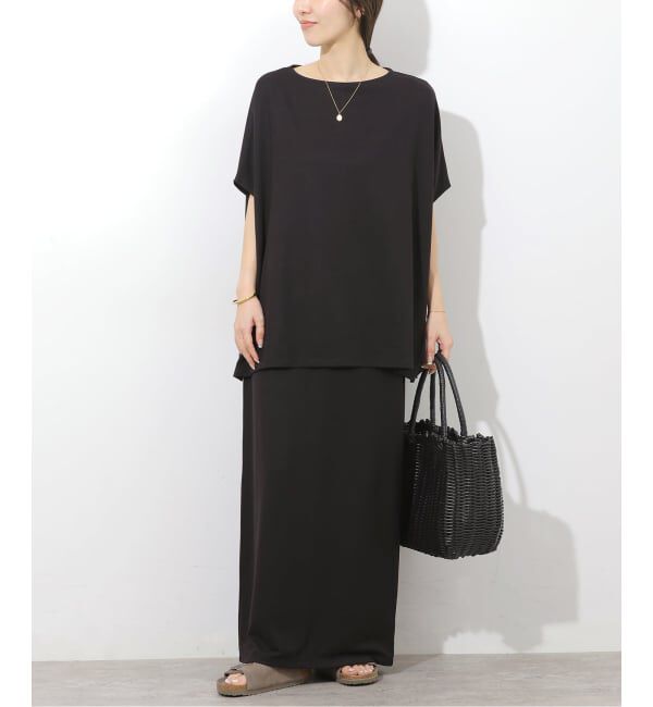 JOURNAL STANDARD relume「《予約》別注【BIRKENSTOCK For JOURNAL STANDARD relume】Zurich LEVE CONCRETE GRAY」|サンダル|