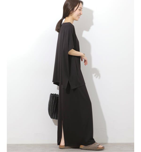 JOURNAL STANDARD relume「《予約》別注【BIRKENSTOCK For JOURNAL STANDARD relume】Zurich LEVE CONCRETE GRAY」|サンダル|