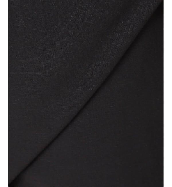 JOURNAL STANDARD「《追加2》【撥水/接触冷感/洗える/UV】リネンナイロンストレッチテーパードパンツ」|その他|