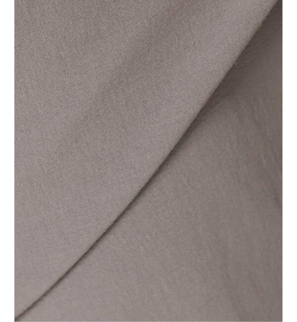 JOURNAL STANDARD「《追加2》【撥水/接触冷感/洗える/UV】リネンナイロンストレッチテーパードパンツ」|その他|