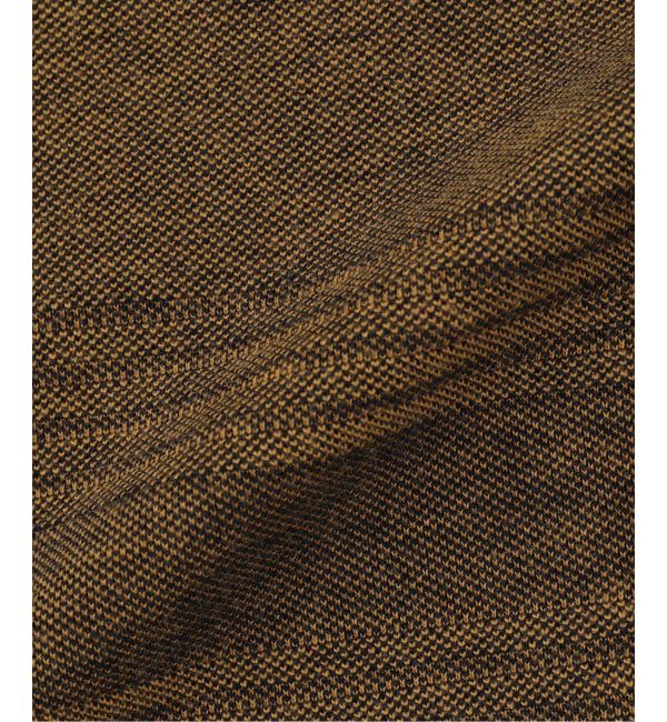 JOURNAL STANDARD「POLAR SKATE CO. / ポーラースケートカンパニーSurf ポロ Shirt | Pique」|ポロシャツ|