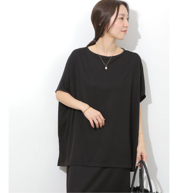 JOURNAL STANDARD relume「《予約》バイオウォッシュプルオーバー」|Tシャツ・カットソー|