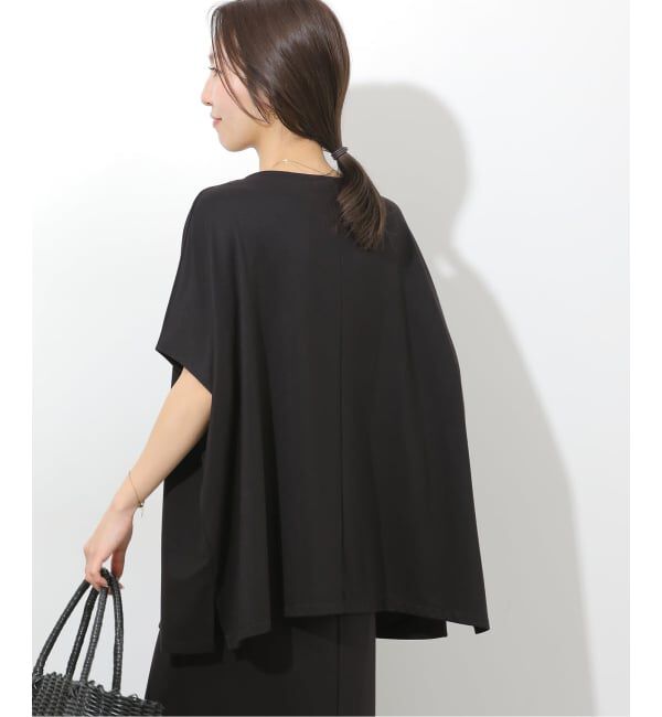 JOURNAL STANDARD relume「《予約》バイオウォッシュプルオーバー」|Tシャツ・カットソー|