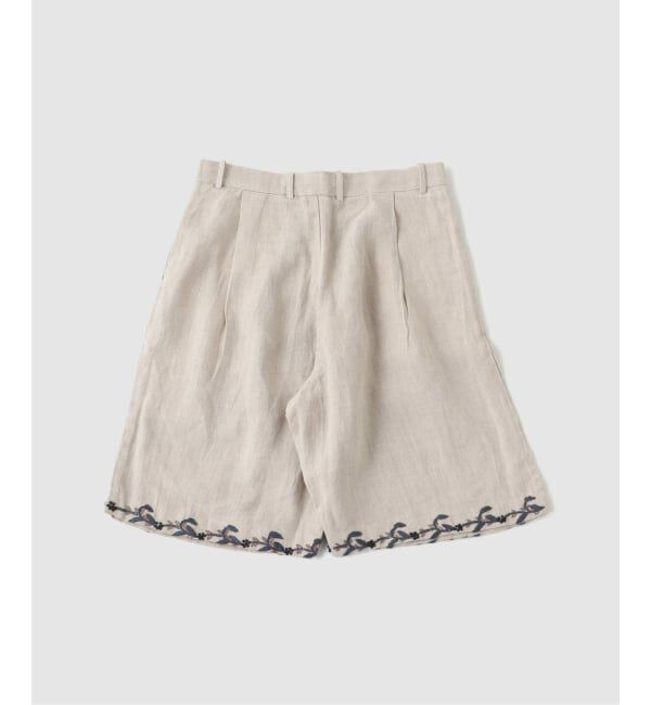 JOURNAL STANDARD「KARTIK RESEARCH カルティック リサーチ Big Shorts」|その他|