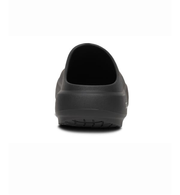 JOURNAL STANDARD relume「《予約》【OOFOS/ウーフォス】OOcloog+：サンダル」|サンダル|