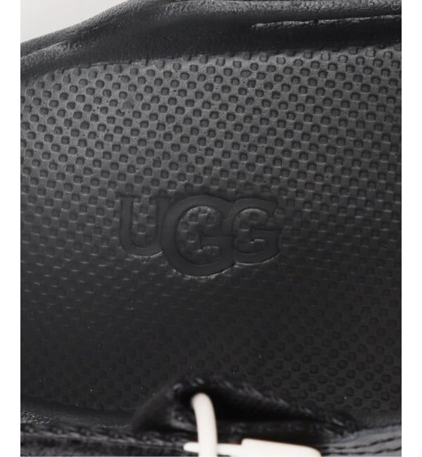 JOURNAL STANDARD relume「【UGG/アグ】W GOLDENGLOW TOGGLE：サンダル」|サンダル|