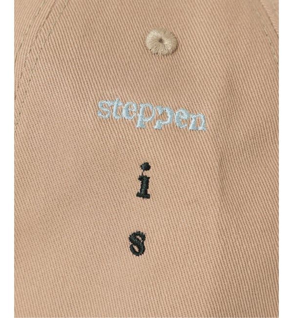 JOURNAL STANDARD relume「《追加予約》【LY / エルワイ】ブーケンキャップ」|キャップ・キャスケット|