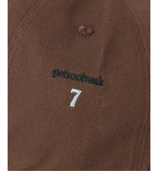 JOURNAL STANDARD relume「《追加予約》【LY / エルワイ】ブーケンキャップ」|キャップ・キャスケット|