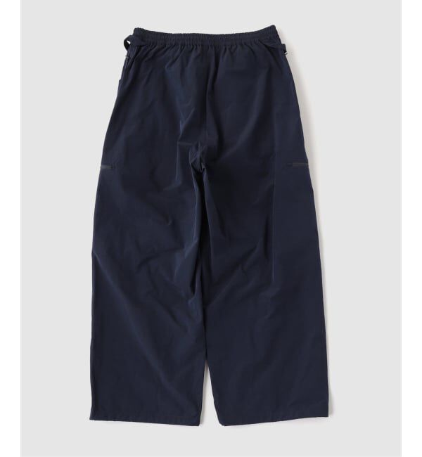 JOURNAL STANDARD「rajabrooke / ラジャブルック WIND BREAKER PT」|その他|