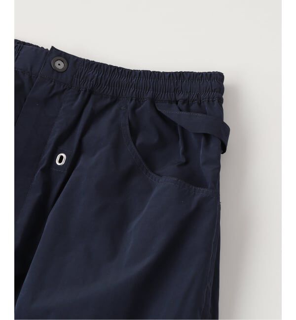 JOURNAL STANDARD「rajabrooke / ラジャブルック WIND BREAKER PT」|その他|