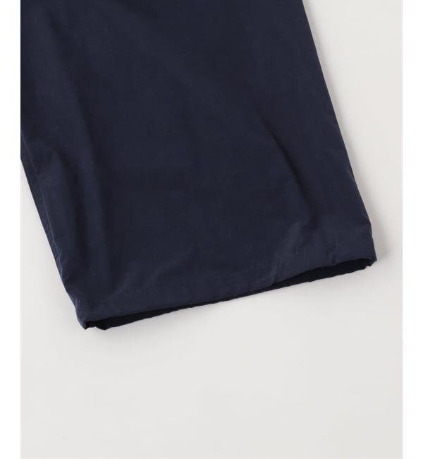 JOURNAL STANDARD「rajabrooke / ラジャブルック WIND BREAKER PT」|その他|