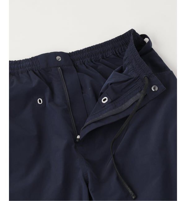 JOURNAL STANDARD「rajabrooke / ラジャブルック WIND BREAKER PT」|その他|