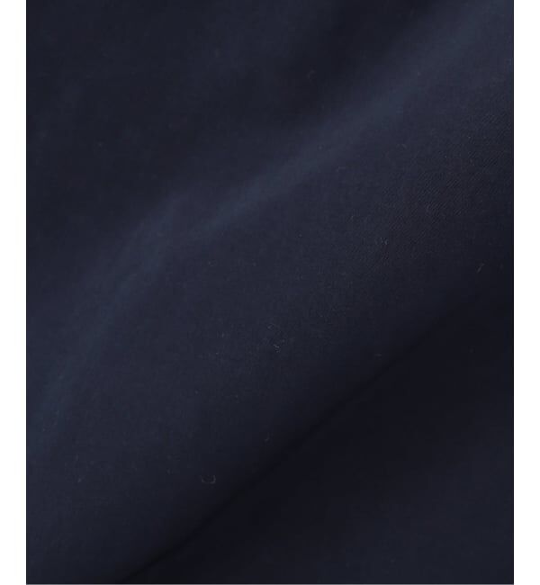 JOURNAL STANDARD「rajabrooke / ラジャブルック WIND BREAKER PT」|その他|