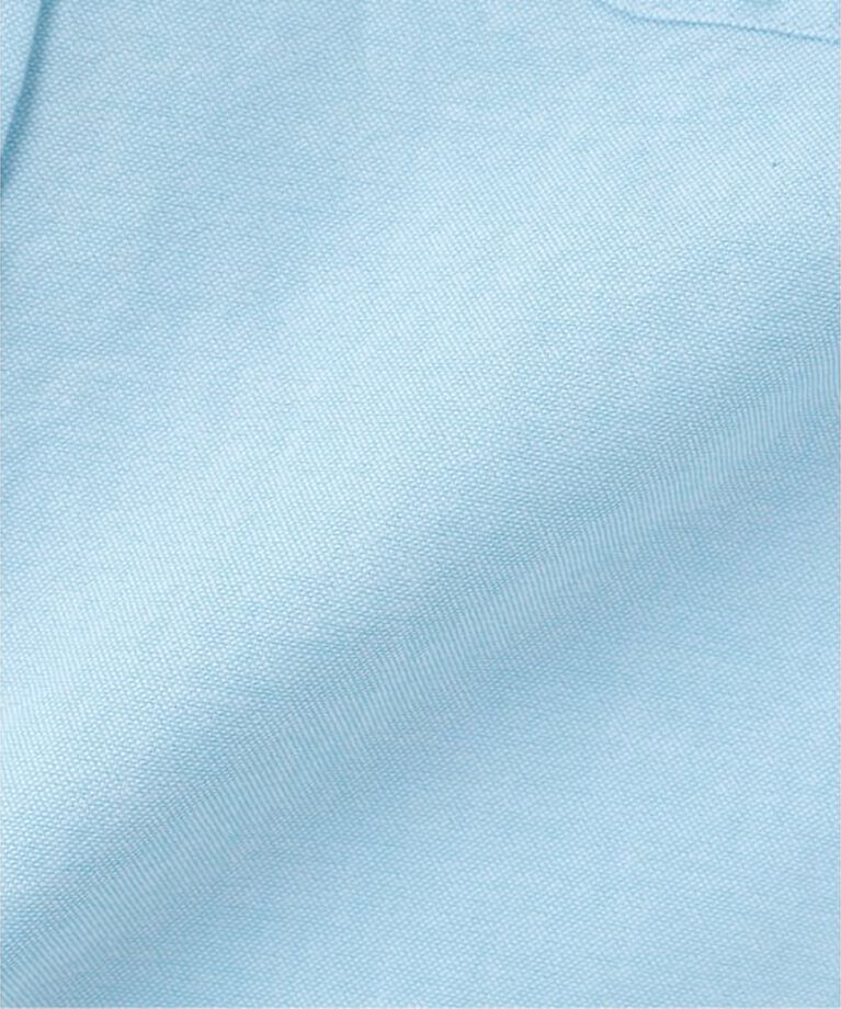 GITMAN VINTAGE / ギットマン ヴィンテージ TEAL SPRING OXFORD(JOURNAL STANDARD)|ルミネの ...