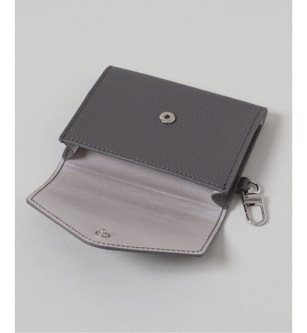 Lilas by Spick&Span「ジュエリーポーチセット」|その他|