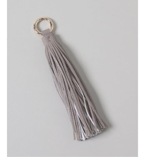 Lilas by Spick&Span「ジュエリーポーチセット」|その他|