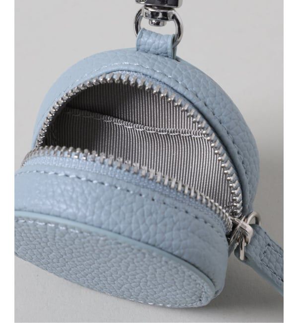 Lilas by Spick&Span「ジュエリーポーチセット」|その他|