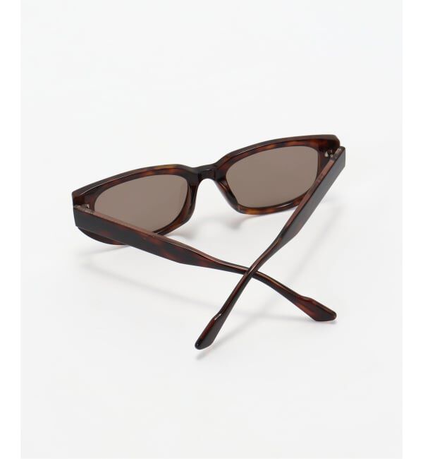 NOBLE「ONE BRILLIANT/ワンブリリアント Neriaha」|サングラス|