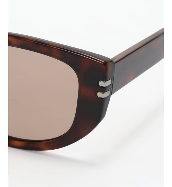 NOBLE「ONE BRILLIANT/ワンブリリアント Neriaha」|サングラス|