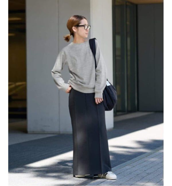 FRAMeWORK「≪追加≫NEWスラブベアテンプルオーバー 3」|Tシャツ・カットソー|