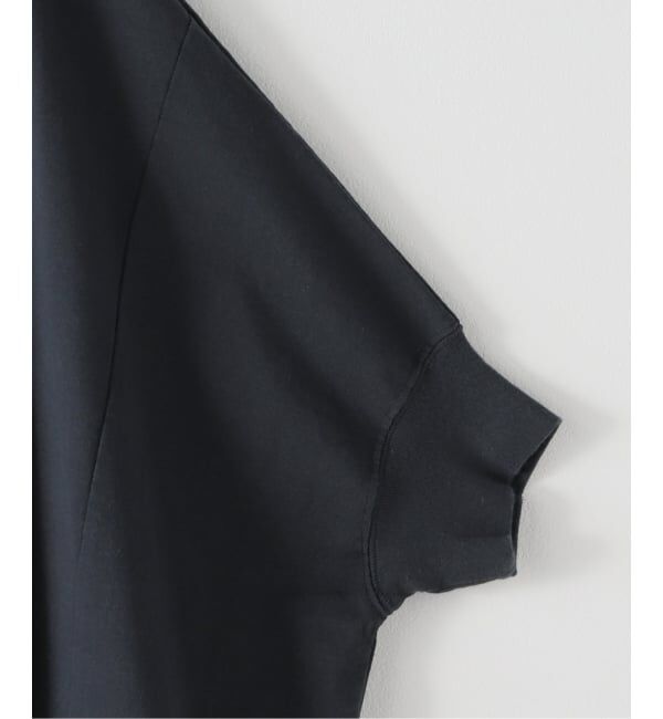 FRAMeWORK「≪WEB限定 / 追加予約≫ポケットツキジャージドレス 2」|ワンピース|