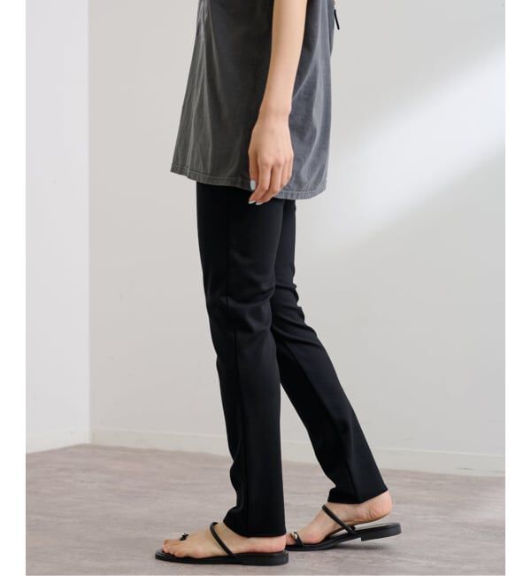 FRAMeWORK「≪WEB限定 / 追加予約≫ポンチレギンスパンツ 2」|その他|