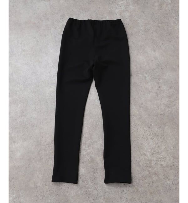 FRAMeWORK「≪WEB限定 / 追加予約≫ポンチレギンスパンツ 2」|その他|