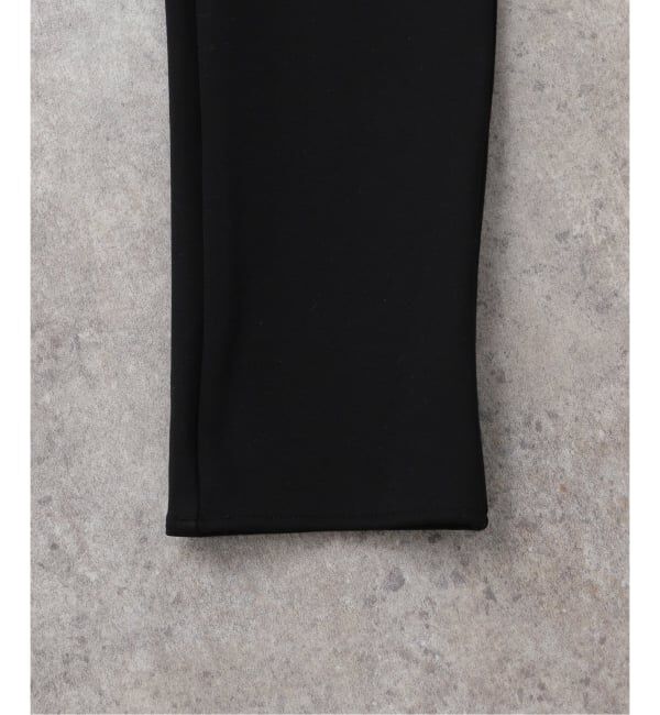 FRAMeWORK「≪WEB限定 / 追加予約≫ポンチレギンスパンツ 2」|その他|