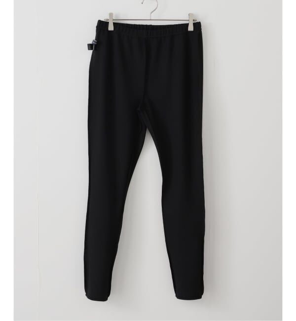 FRAMeWORK「≪WEB限定 / 追加予約≫ポンチレギンスパンツ 2」|その他|