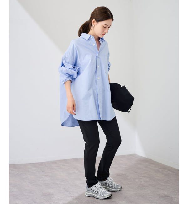 FRAMeWORK「≪WEB限定 / 追加予約≫ポンチレギンスパンツ 2」|その他|