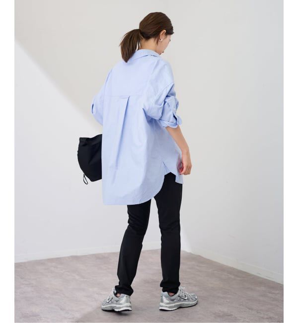 FRAMeWORK「≪WEB限定 / 追加予約≫ポンチレギンスパンツ 2」|その他|