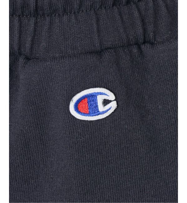 FRAMeWORK「≪追加予約≫CHAMPION/チャンピオン 別注JERSEY EASYパンツ」|その他|