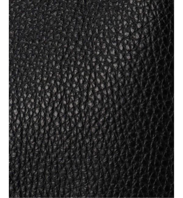 NOBLE「《WEB・なんば店限定追加予約》MILOS/ミロス 金具付きトート」|トートバッグ|