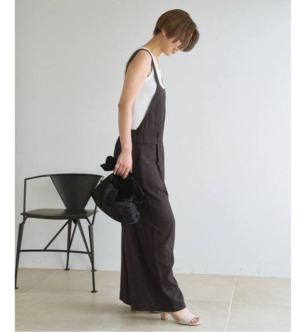  「《追加》6cmゴムストラップサンダル」|サンダル|