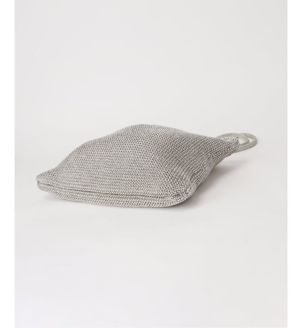  「《予約》LETALON KIRA AMI TOTE」|トートバッグ|