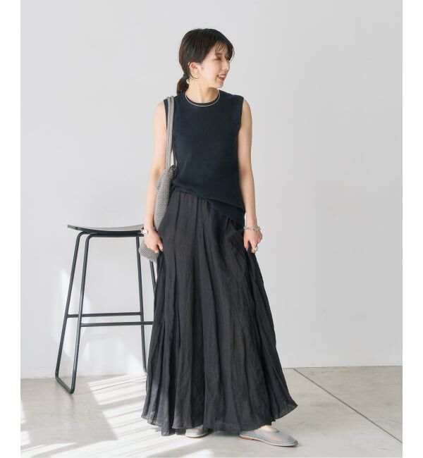  「《予約》LETALON KIRA AMI TOTE」|トートバッグ|