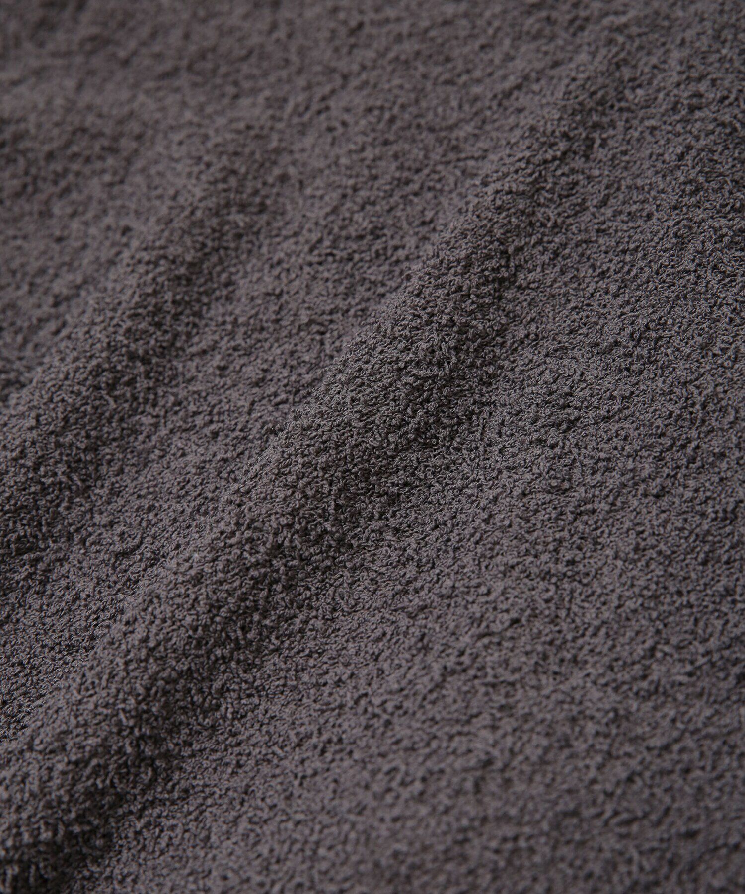 nano･universe「LB.03/前後2WAYジップアップニットトップス」|ニット・セーター|