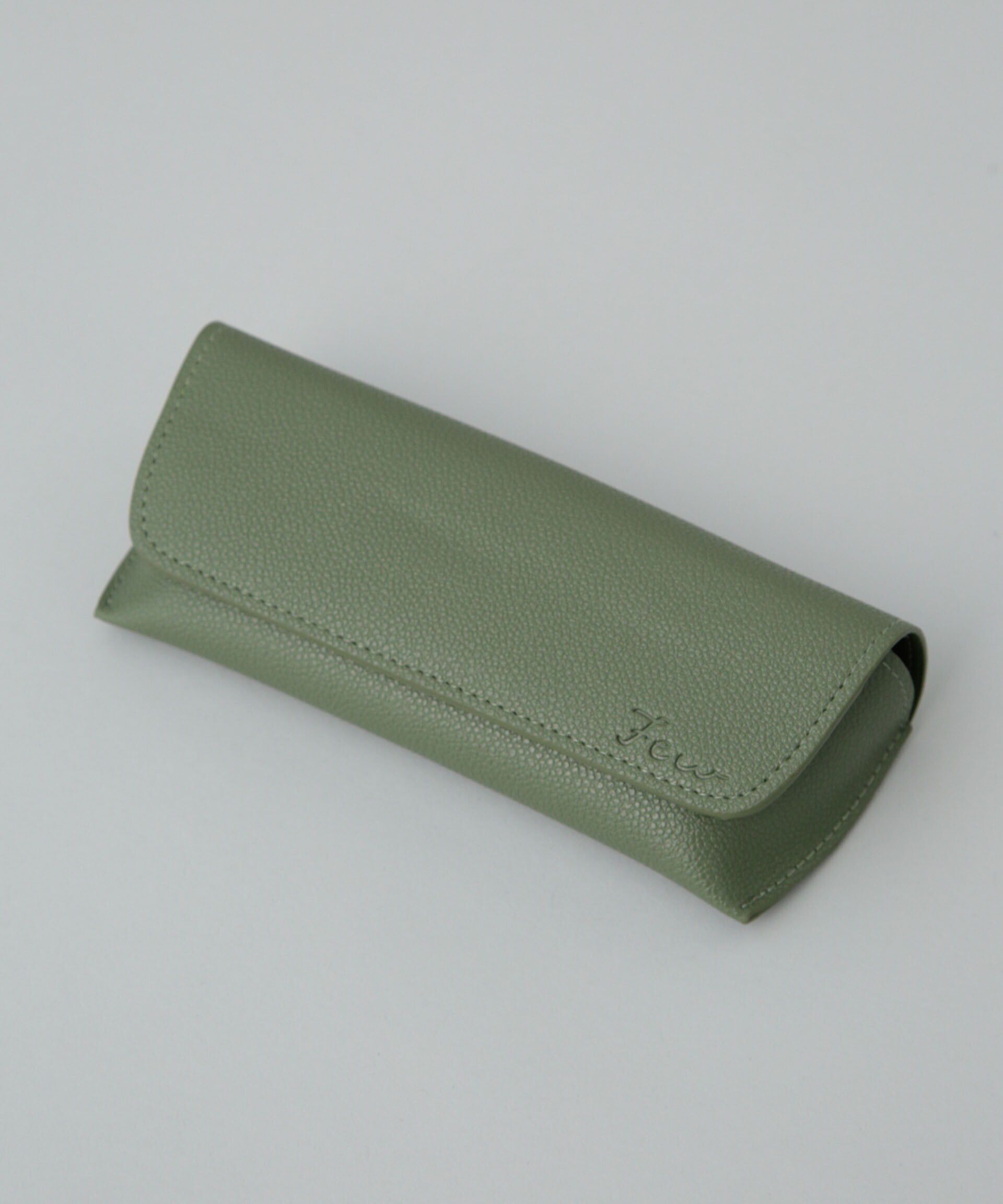 nano･universe「NEW.(Few.)/F2」|メガネ|