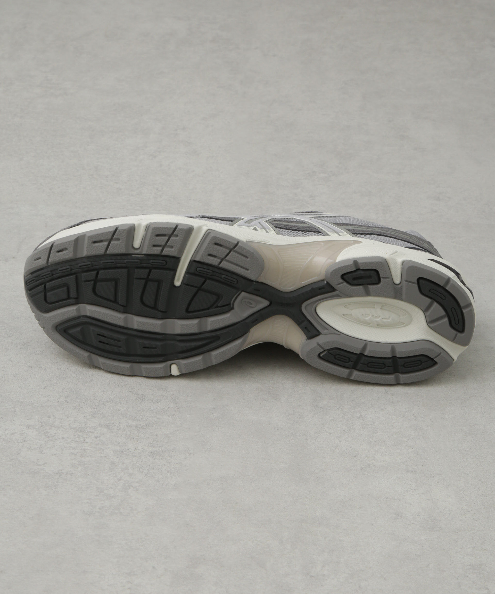 nano･universe「asics/GEL-1130」|スニーカー|