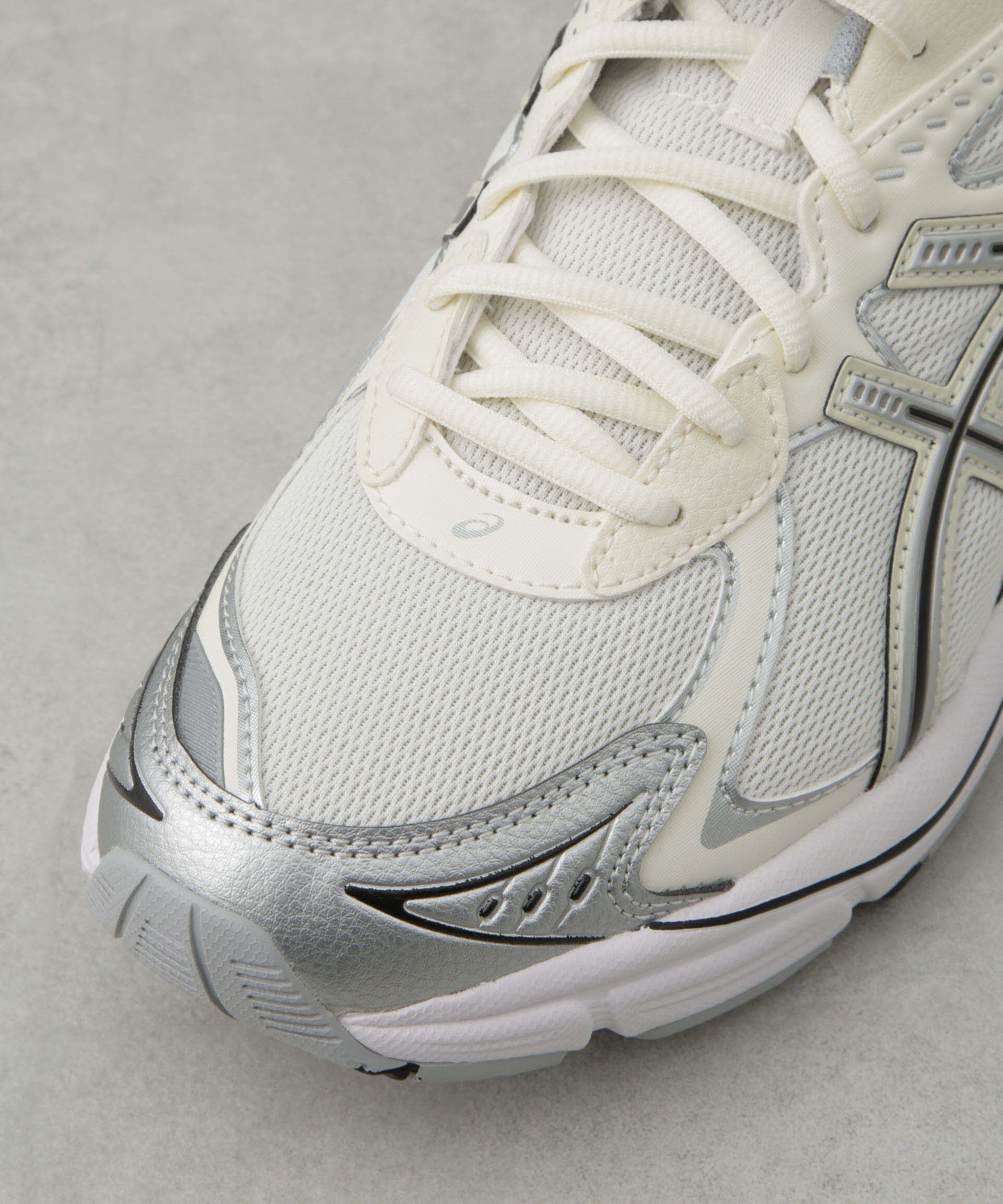 nano･universe「asics/GT-2160」|スニーカー|