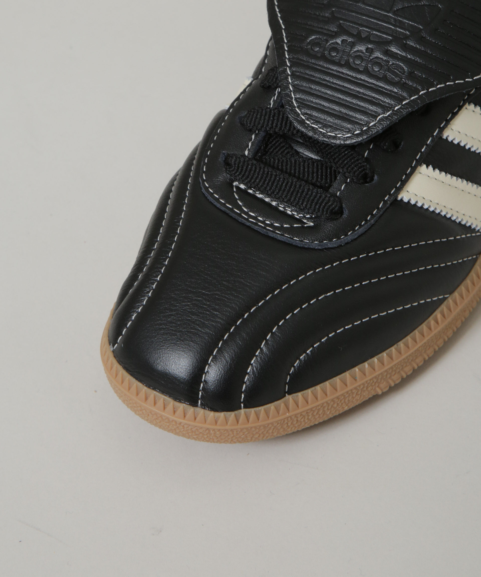 nano･universe「adidas/SAMBA LT W」|スニーカー|