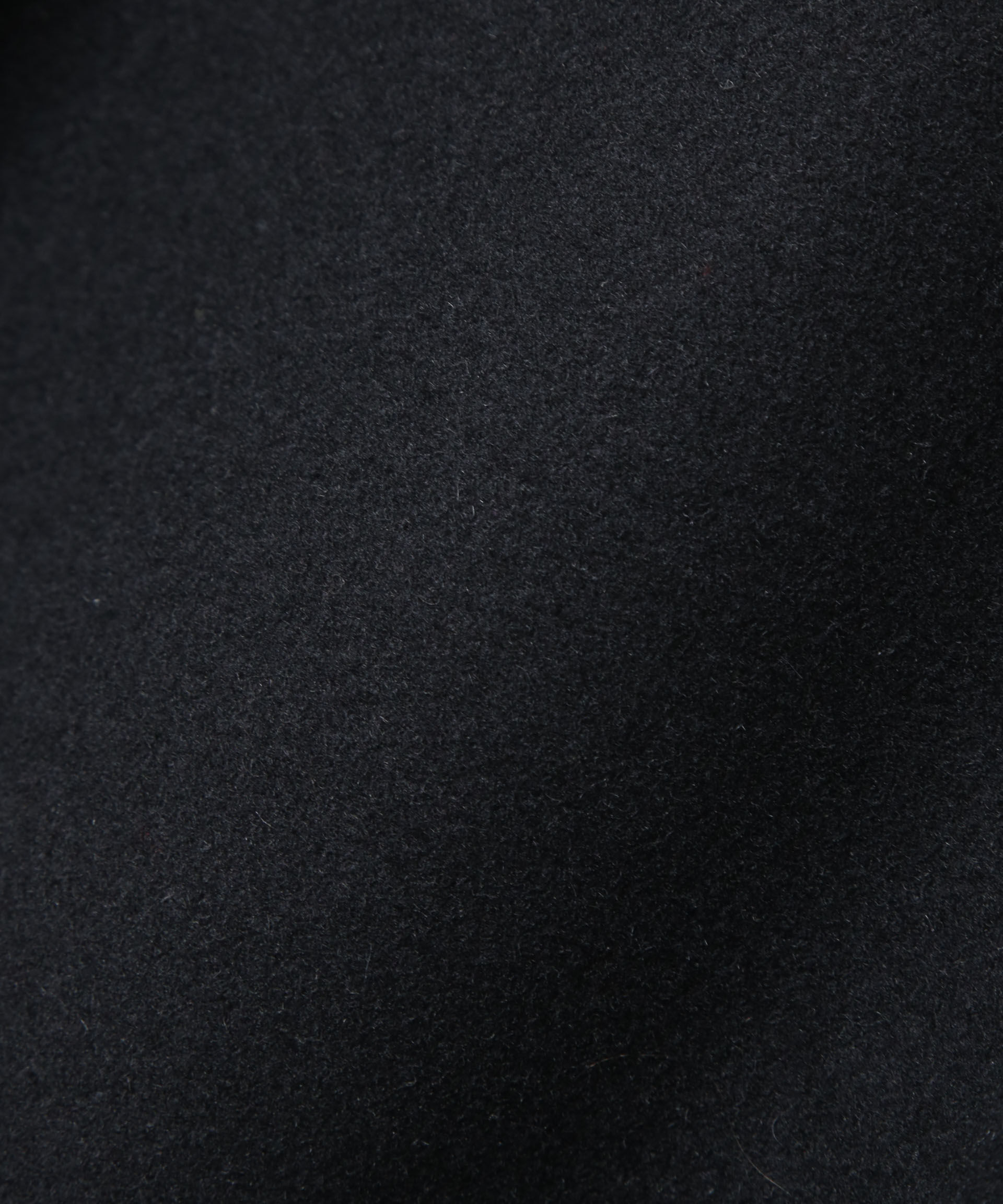 nano･universe「「HOTEL PALACE」ルーズシルエットスイングトップ」|ブルゾン・スタジャン|