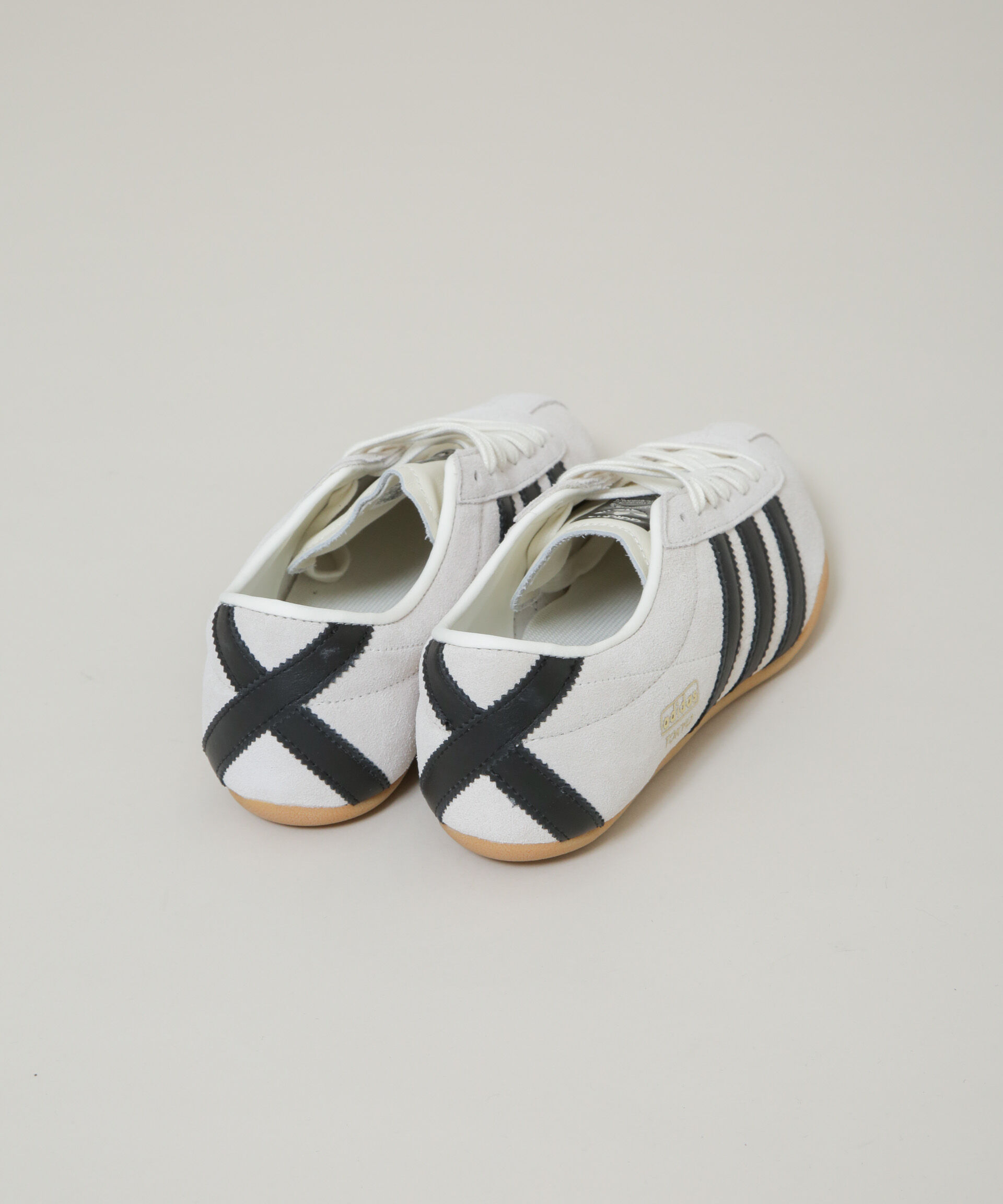 nano･universe「adidas/TOKYO W」|スニーカー|