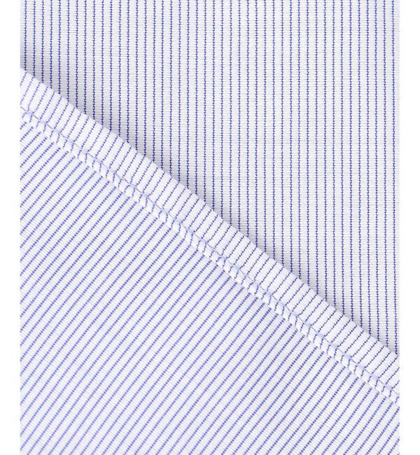 組曲「カールマイヤーフリル ブラウス」|シャツ・ブラウス|