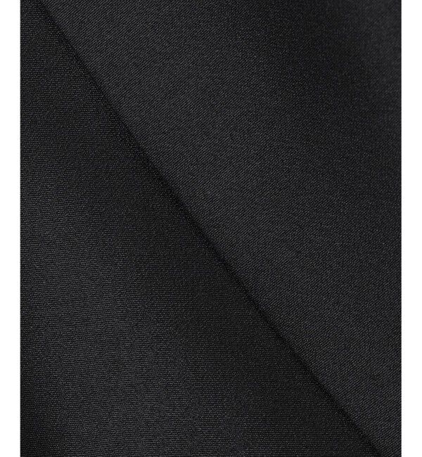 組曲「フリルディテールシアー ジャケット」|テーラードジャケット|