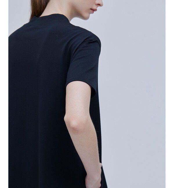 BEIGE,「JOSETTE / ワンピース」|ワンピース|