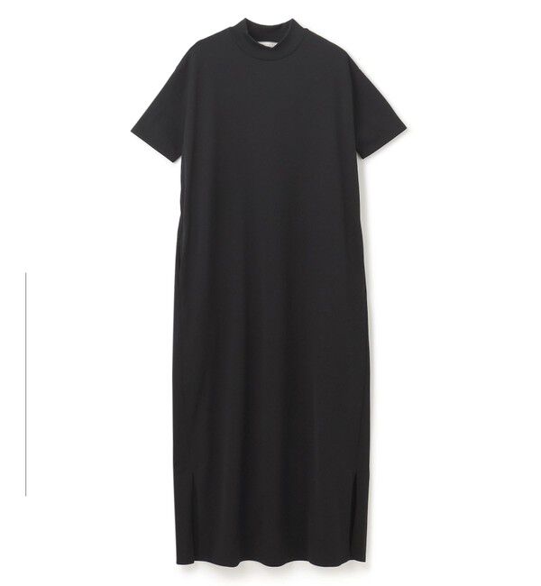 BEIGE,「JOSETTE / ワンピース」|ワンピース|