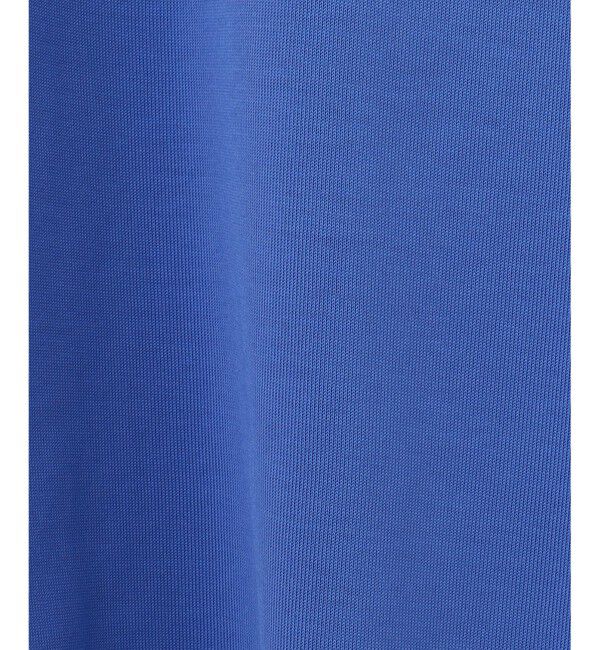 BEIGE,「JOSETTE / ワンピース」|ワンピース|