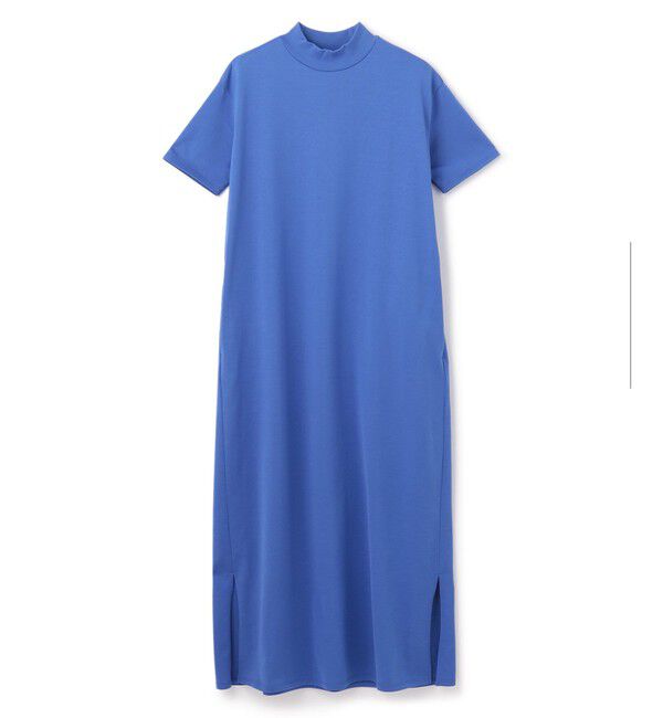 BEIGE,「JOSETTE / ワンピース」|ワンピース|